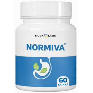 Normiva-XT
