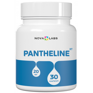 Pantheline-XT